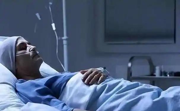 癌症是很多人害怕的疾病,但你是否知道,癌症并非总是从剧烈的疼痛开始。有些人直到晚