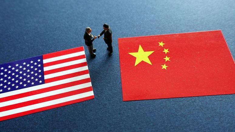 万没料到，中美关系缓和，第一个焦虑的国家，不是日本而是巴西？ 8月11日，巴