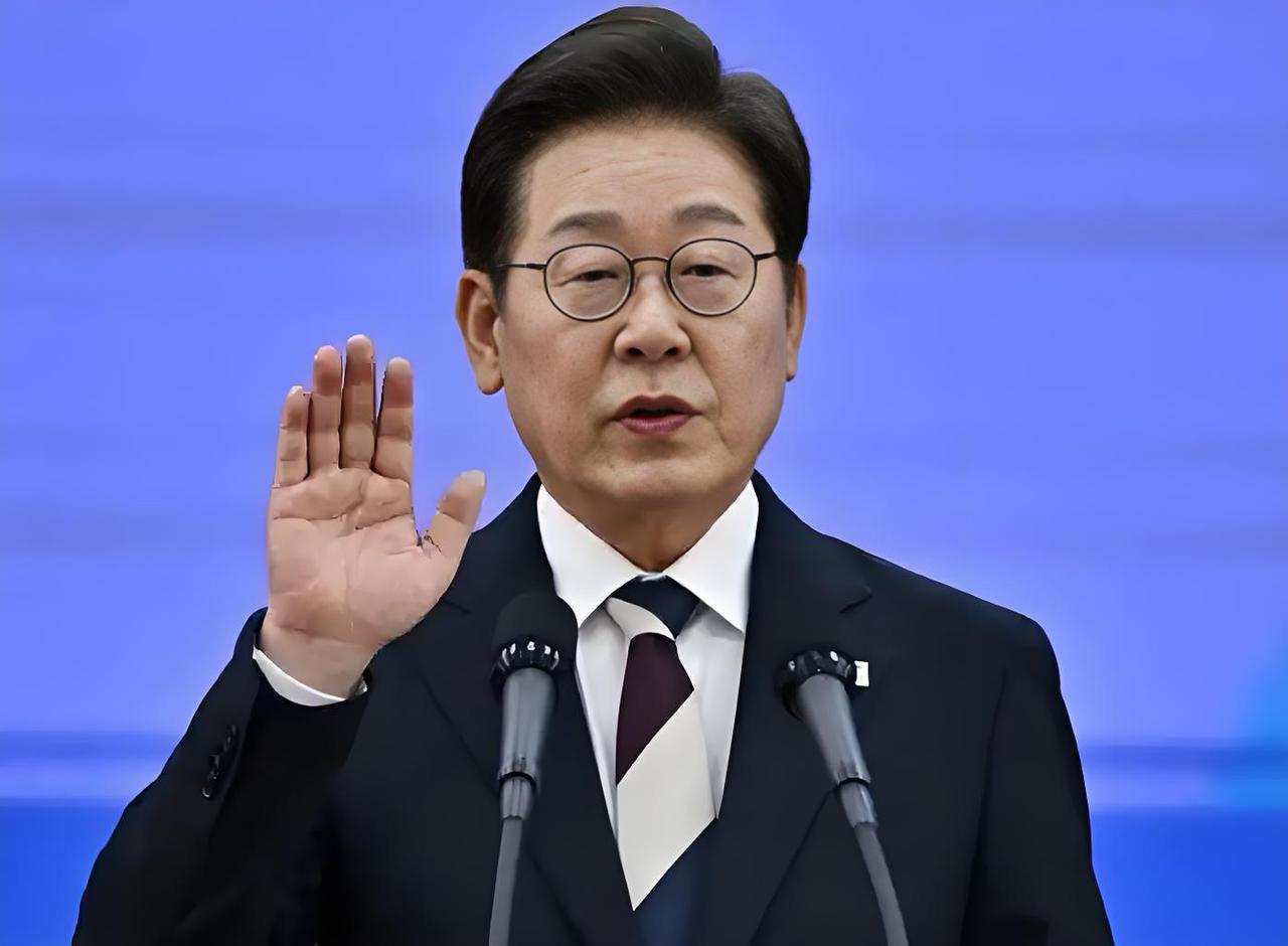 中日韩卫生会时隔30天重启：中国降级参会气坏日网民，韩方硬气操盘，日高官碰壁沮丧