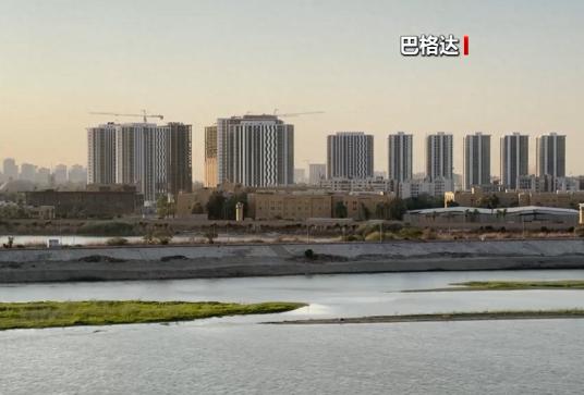 伊拉克武装再延停火5天！强硬底线曝光：外国军队必须撤离，博弈升级还是冲突重启？