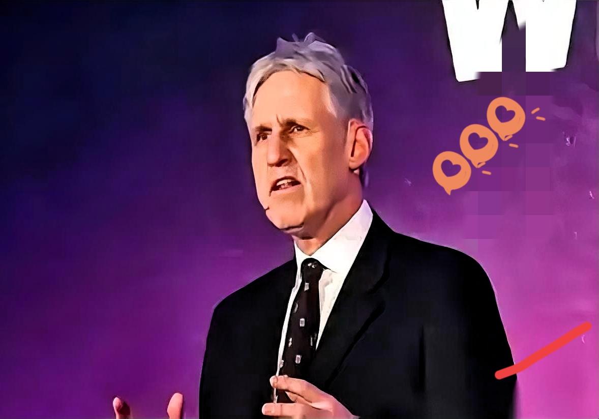 不解释不自证！香港新生代议员硬刚西方，这才是最解气的反击面对欧美在日内瓦人