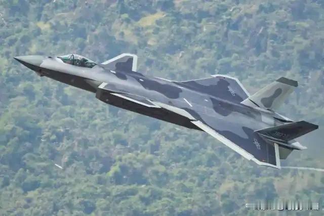 近期美国将中国从