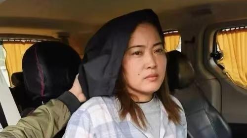 明菊兰夫妻罪无可恕为什么不直接判死刑？而是24年？首先法院判明菊兰夫妻24年，