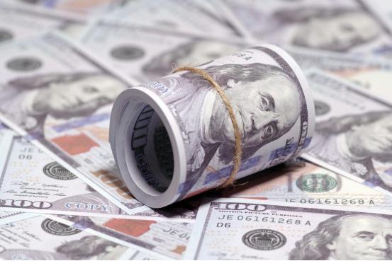 美国经济糟糕到什么状态？2025年12月26日，卢麒元：美国44州与联邦债务划清