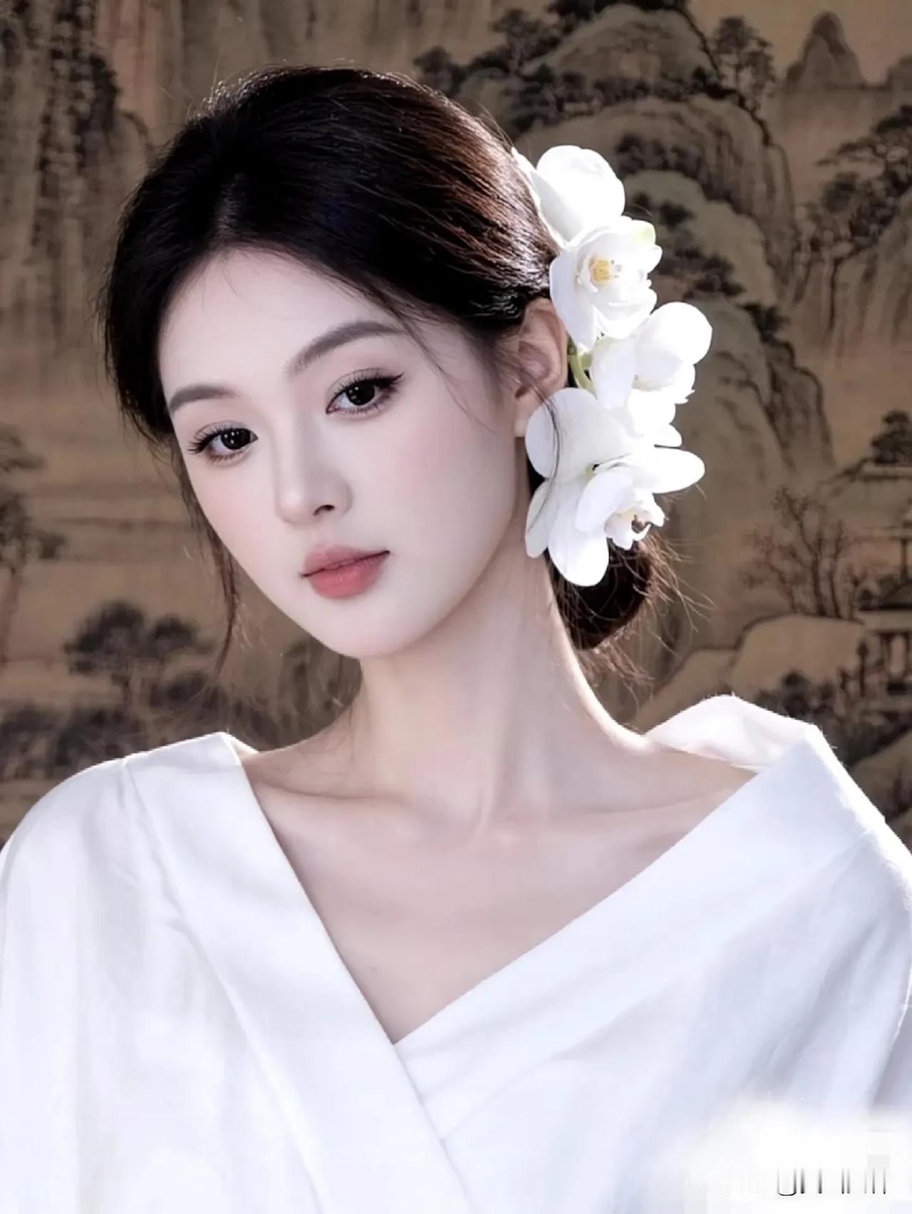 宝子们，有个上联已经孤零零地“悬”了88天，至今都没人能对出合适下联，我自己也是