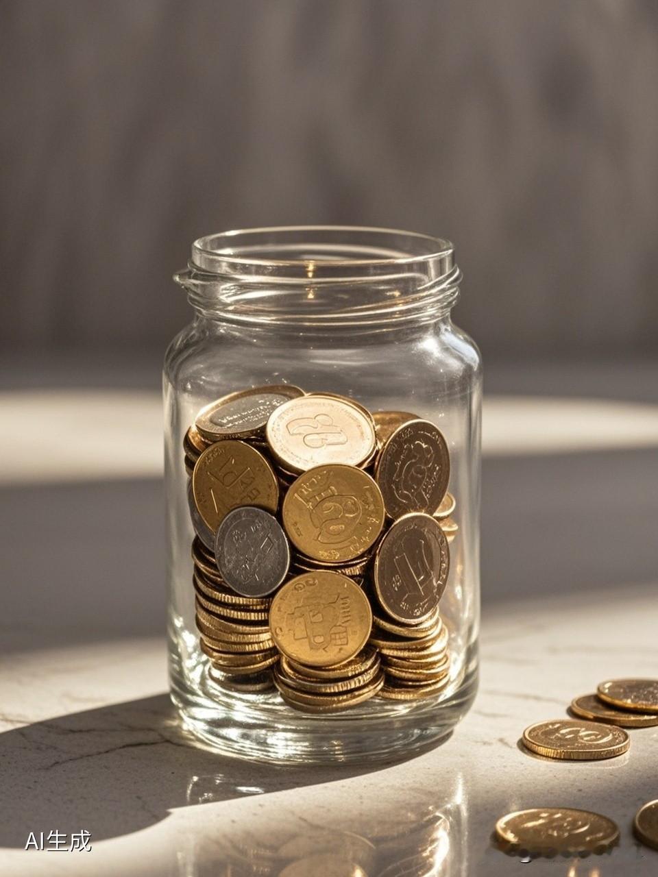 人民币现金收付新规发布12月19日，央行等三部门联合发布《人民币现金收付及服务