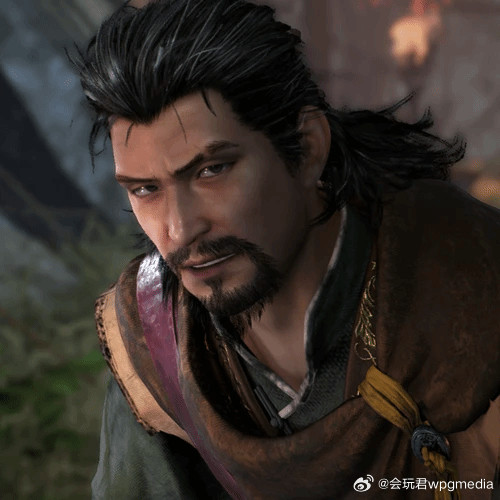 《真三国无双：起源》DLC新情报战术动作游戏《真・三国无双起源》大型DLC『梦