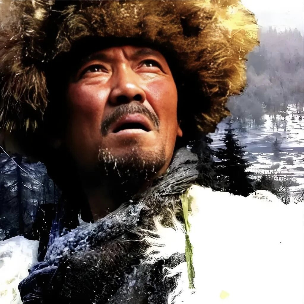 东北菜为啥不能做半份这一看就是南方小土豆提出来的疑问我第