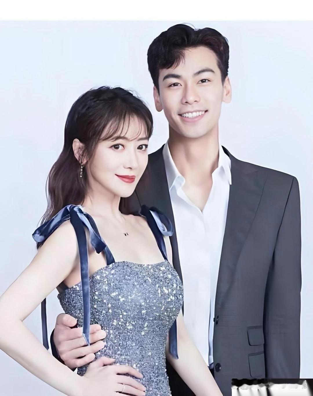 怀孕这事真的忒奇妙！林依晨14年完婚，早年难怀上，婆婆到处寻偏方，还试过试管。后来如愿，21年生女儿