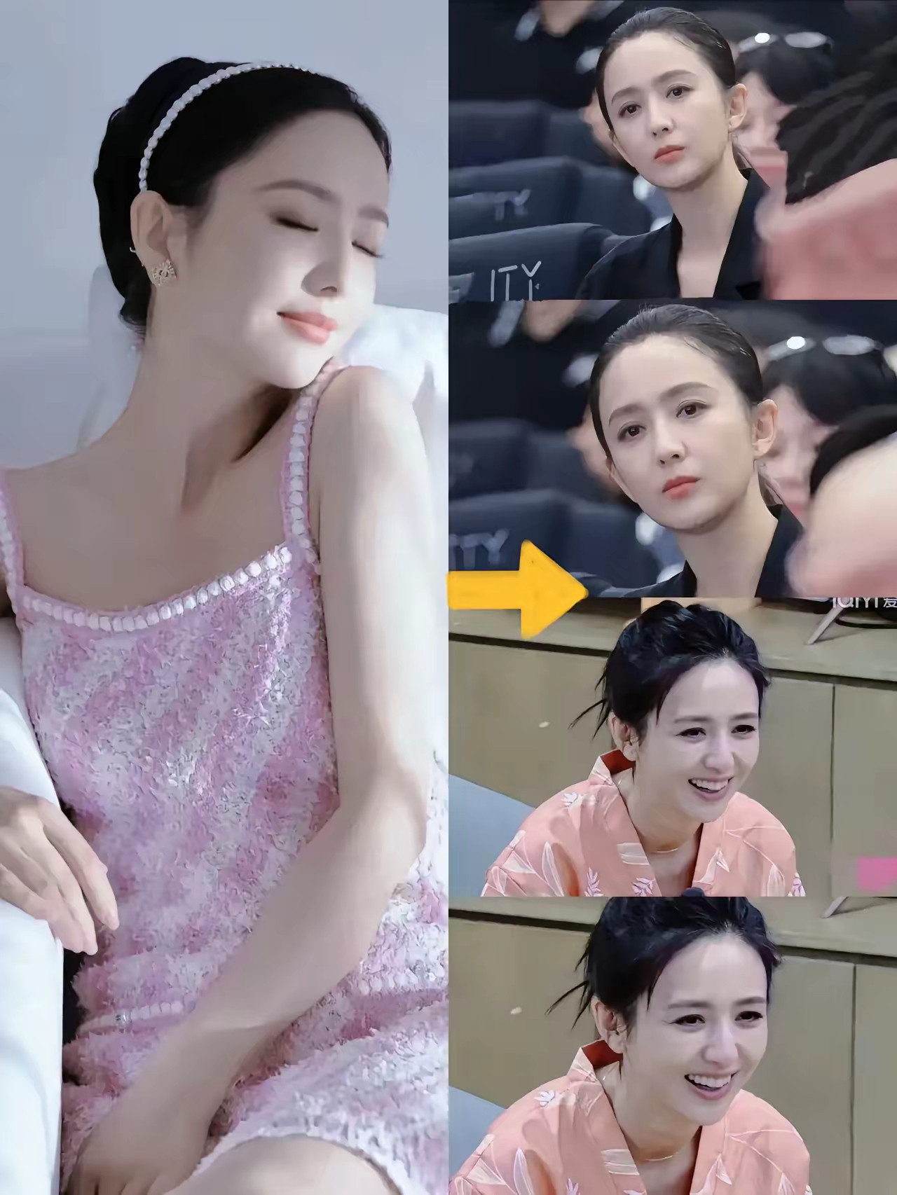 佟丽娅已经很难再结婚了，原因很简单，不是年纪大了，也不是她还有个儿子，而是因为陈