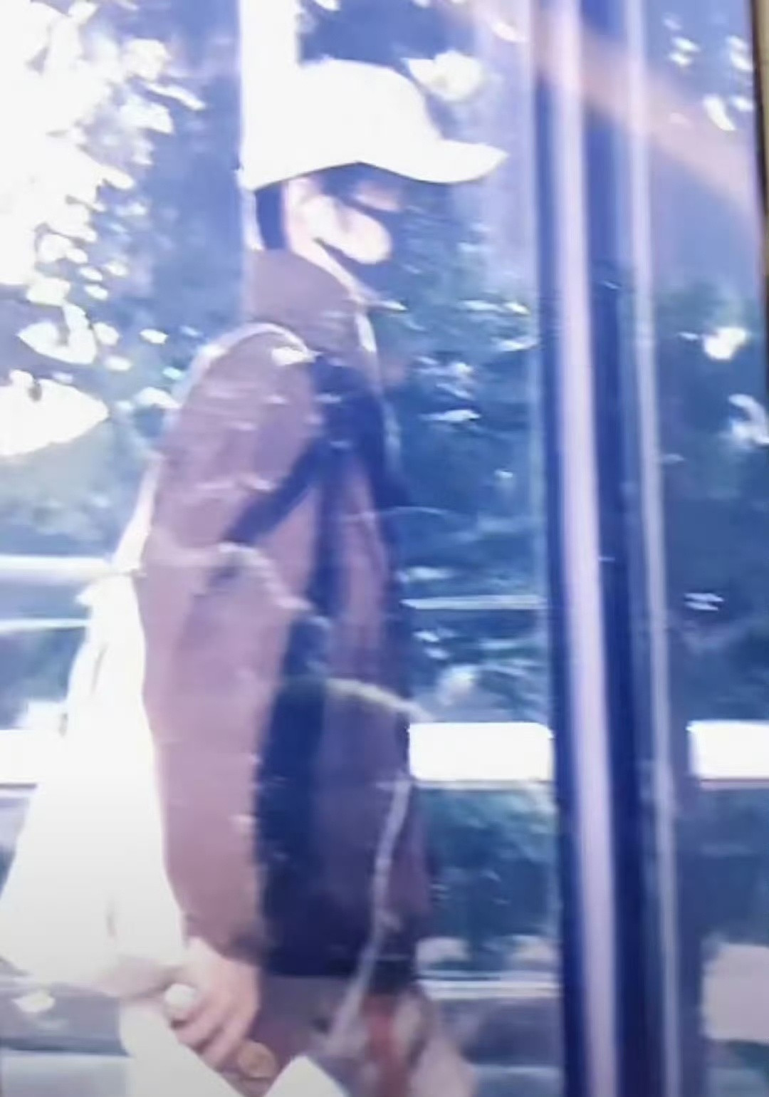 肖战将出席北京大学生电影节肖战确认出席北京大学生电影节肖战将出席北京大学生电影