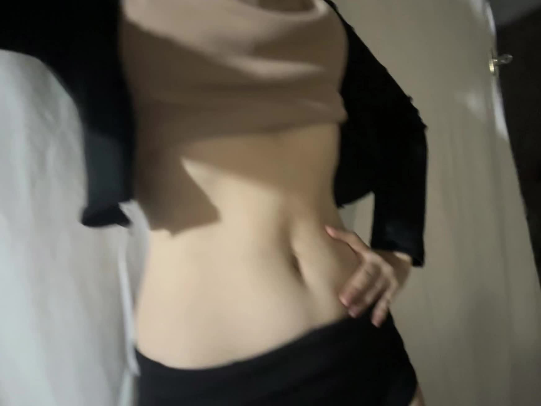 文案挺狂啊