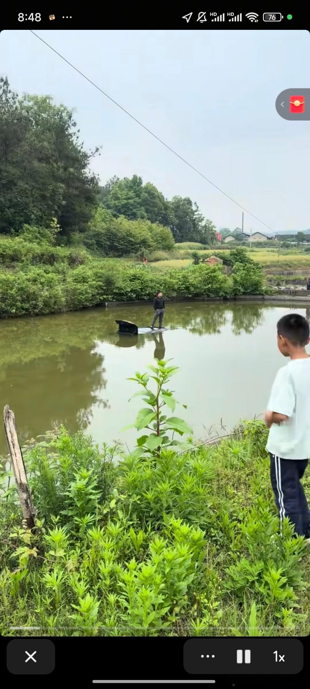 优雅，永不过时[捂脸哭][捂脸哭]​​​