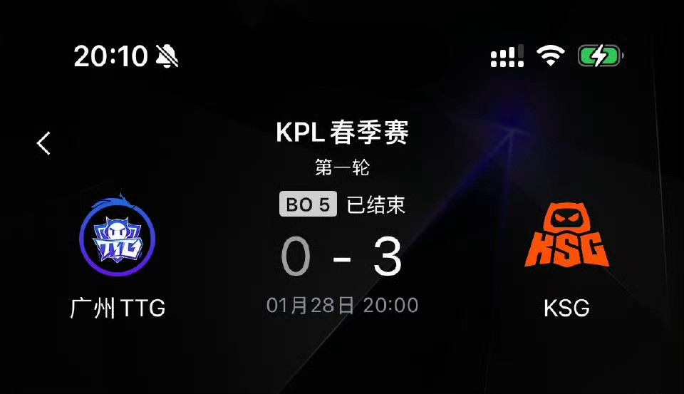 你看你又急