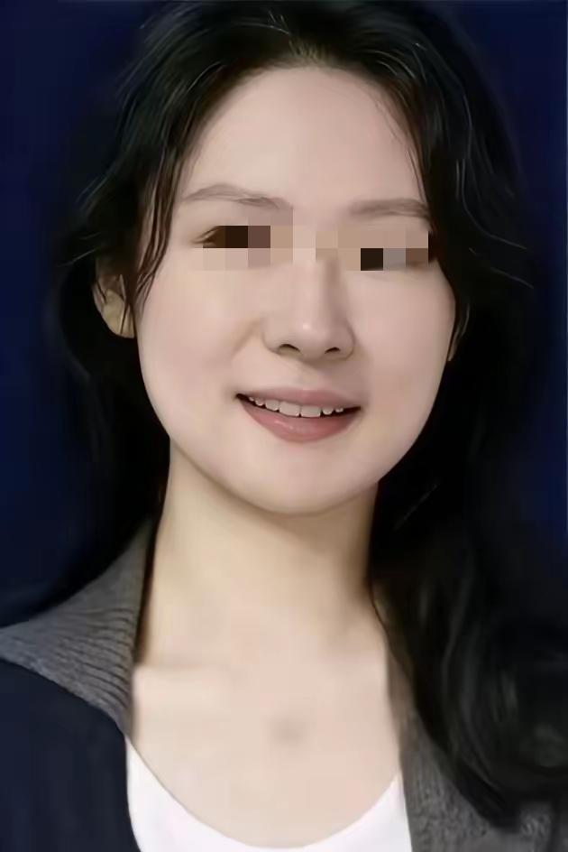 金融圈炸锅！500亿券商所长猥亵女下属，实名举报撕开职场遮羞布💥饭局后车