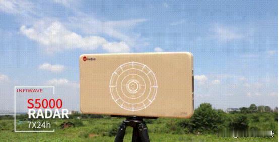 浙江一款反野猪雷达重创乌军，俄此举令欧盟哭笑不得：拦截成功率提升至70%！在