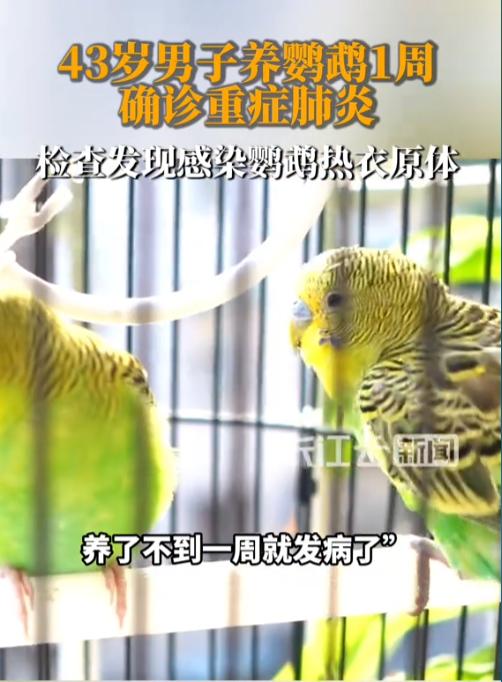 悲剧还是发生了！天津，一位43岁的健身教练，平时身体底子相当好，常年带着学员做力