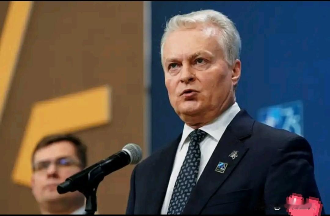 诚意不足？立陶宛愿改名涉台机构求对华修复，损失3亿欧元后才醒悟？导读