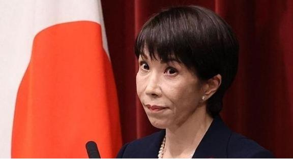 中日战争一旦爆发，战场走向大概率不会像“俄乌战争”那样，日本很可能会成为其他国家