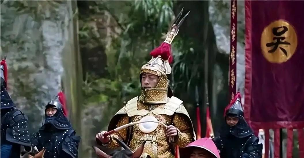 1678年8月，吴三桂病逝，12岁的孙子吴世璠继承大统。衡州城内，药香弥