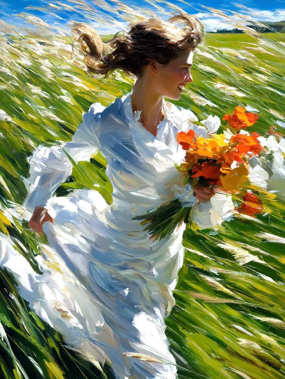 成年人拖家带口的，关系维持起来真的蛮麻烦的，今年回家待的3天，我闺蜜每天都