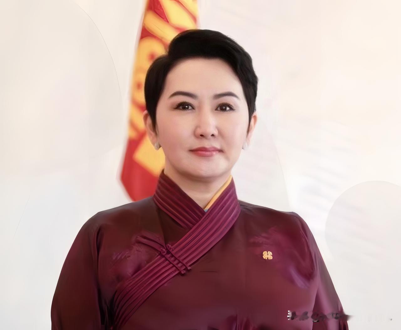 蒙古国外长这波行程够忙活，先去马尼拉提“南海航行自由”，转头又赴维也纳参会，跨度