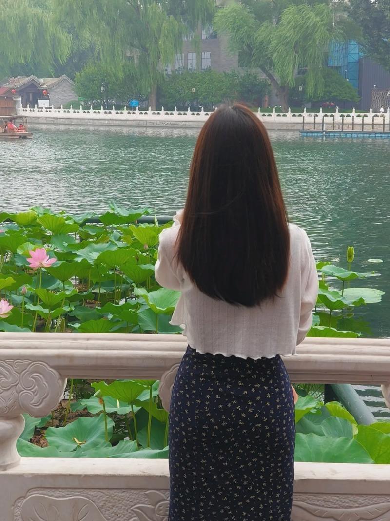 真正的积德，从不是刻意讨好很多人以为，积德要大费周章、刻意付出。其实真正的