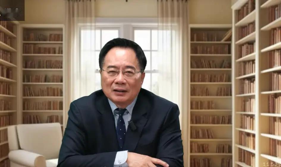 31日，蔡正元“三中案”进行二审，结果是，除了没收犯罪所得金额有所变动外，法院对