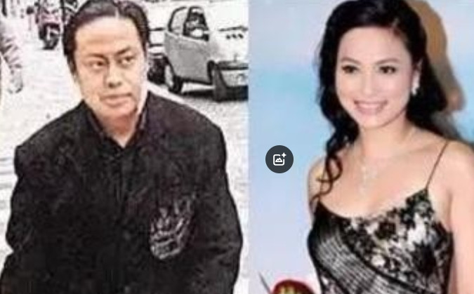 1999年，吴京向樊亦敏求婚，樊亦敏说：3年内，给我500万，我就答应嫁你！吴京