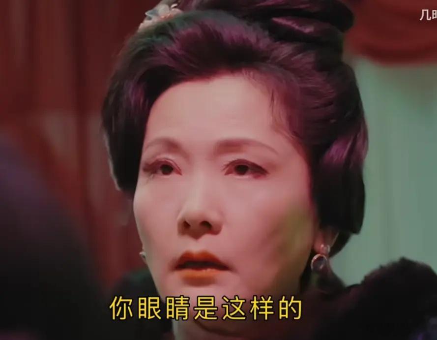 《无限超越班》能得何赛飞指导真不错的，手把手带教