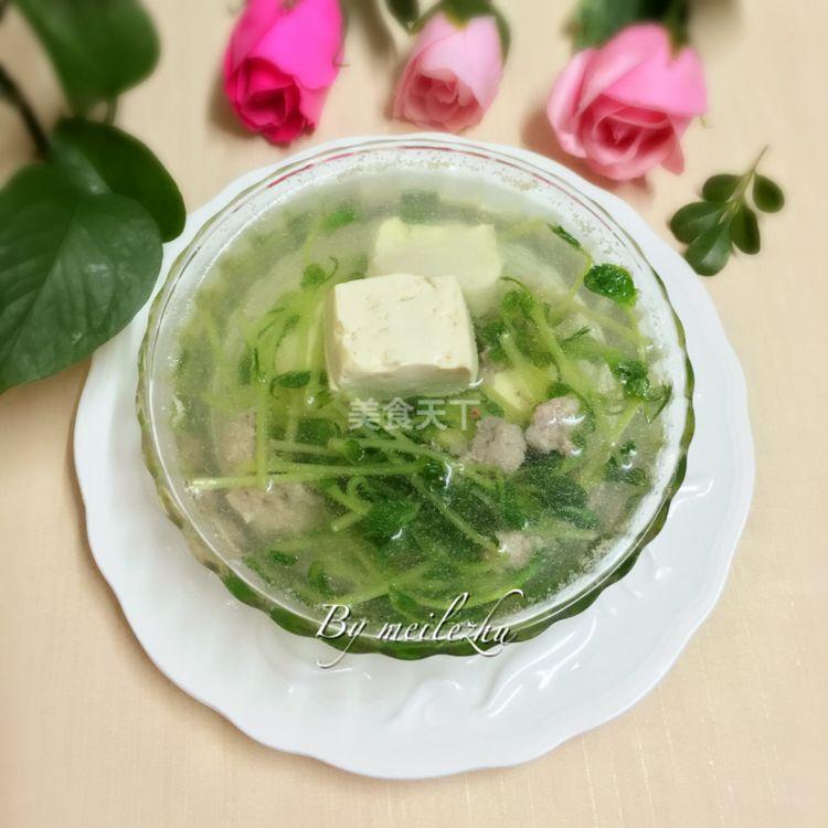 胖胖的人一定要知道这个, 简单瘦脸瘦身, 胖妹妹的福音