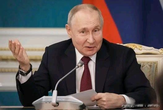 信息战：现代战争中的重要一环，据俄媒27日消息，俄罗斯国防部发布通报称俄国