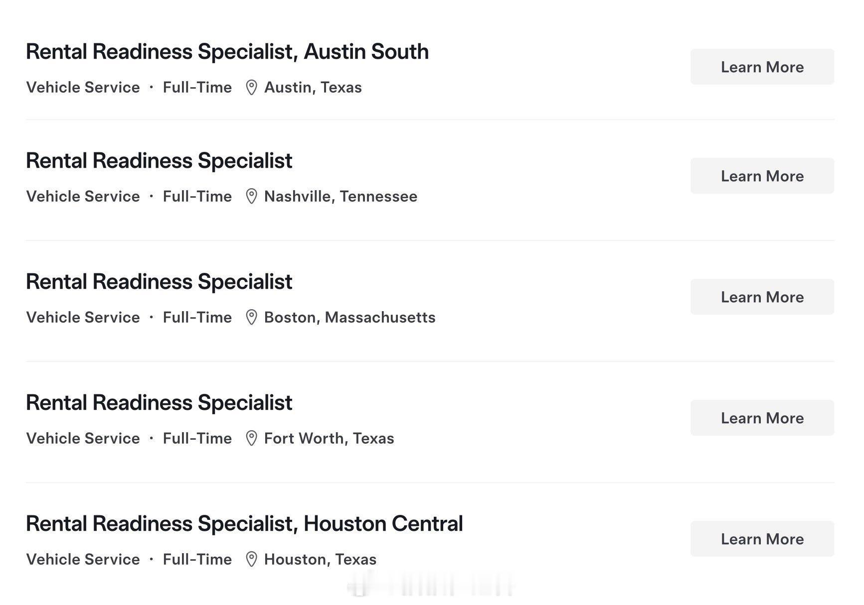 特斯拉全美推出租车计划：不限里程+免费超充+含FSD，租完7天内买车再减