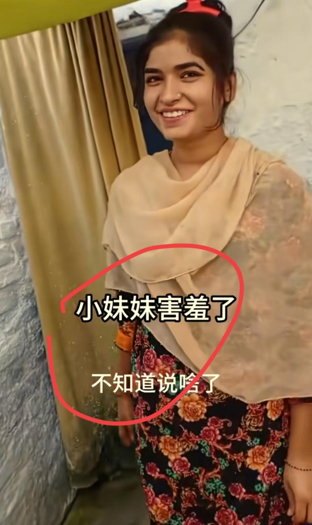 小王二胎的视频一发出来，全网网友都傻了不是因为他搬了县城的新房，也不是因为儿女