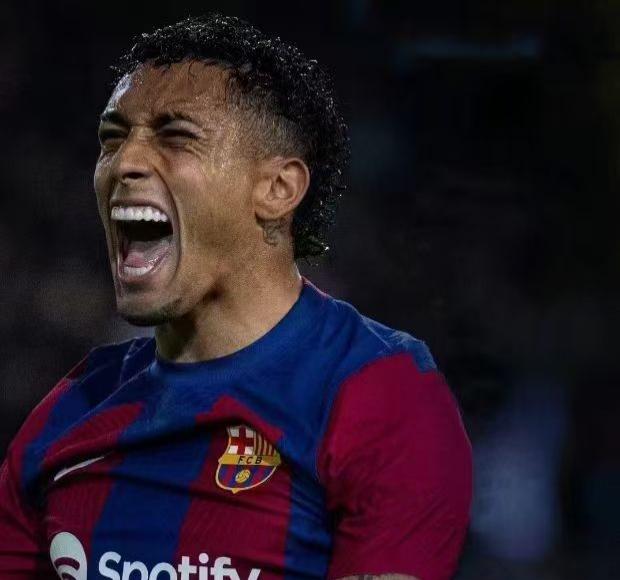 欧洲五大联赛唯一主场全胜的球队，巴萨！本赛季巴萨在西甲一帆风顺，目前领先皇马4