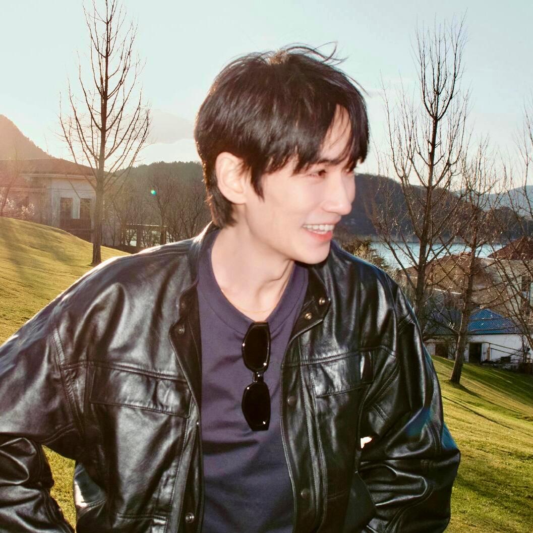 白羊座接好运！朱一龙本周做什么都顺的星座