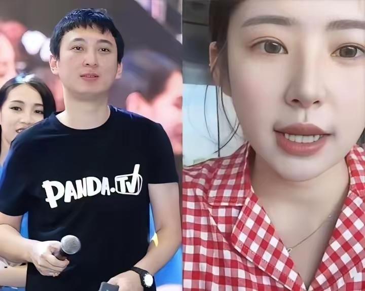 黄一鸣这波“女主剧本”，怕不是拿错了台本？咱就是说，黄一鸣这姐们儿的“王思