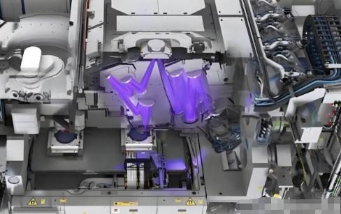 当初乌克兰将我们收购的马达西奇公司收归国有，我们居然没有采取任何有力反制，这也间