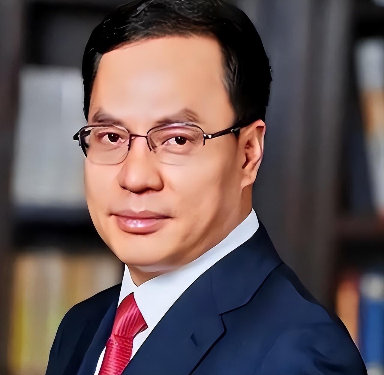 国家出手了！出手肃清四位首富！这几位专门坑害普通人！不值得同情。这些