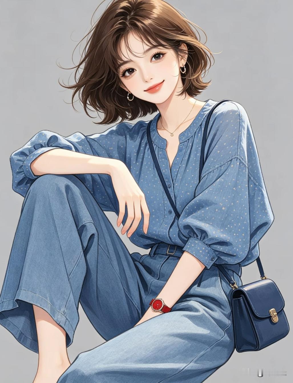 赚钱是开源，决定了你收入的上限；存钱是节流，守住你辛苦得来的底气。只会拼命赚钱却