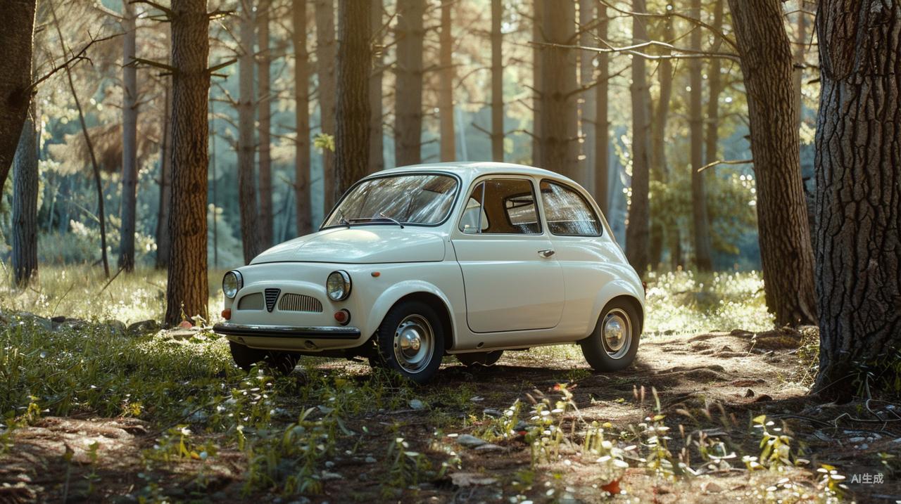 12306汽车托运服务订单火爆，价格比板车托运低速度还快，客服：有9条线路可选，