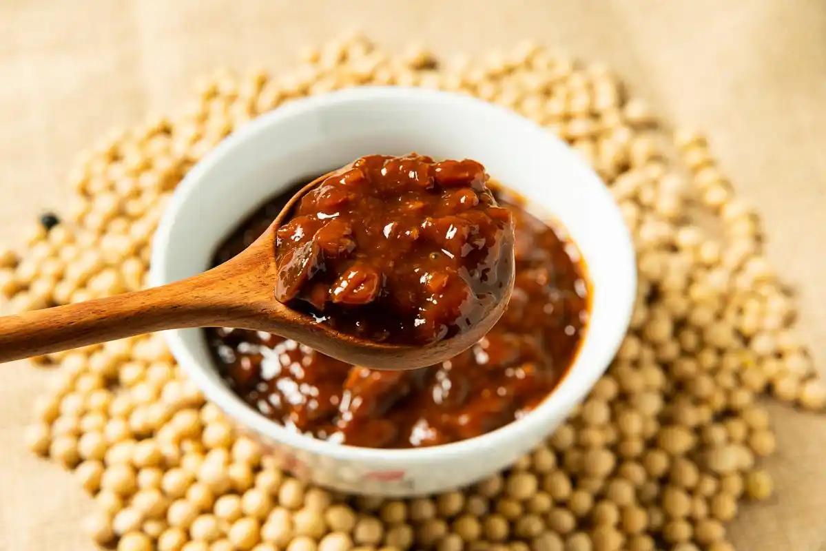 这4种豆制品最伤肝？提醒：肝不好的人建议少吃，当心进一步恶化说到豆制品，很多