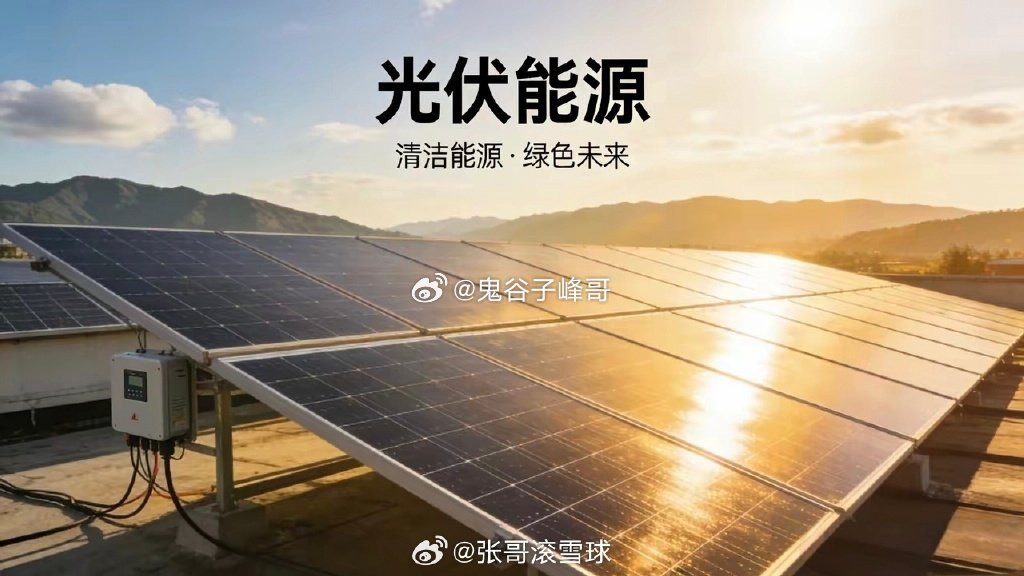 光伏五家代表性龙头企业分析：建议收藏研究1、阳光电源(300274.SZ)：市