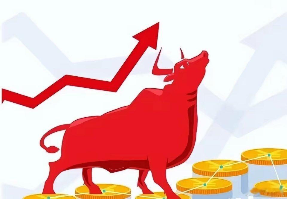 海南封关，受益上市公司1、康芝药Y，+11.43%2、海南瑞Z，+10.08%3