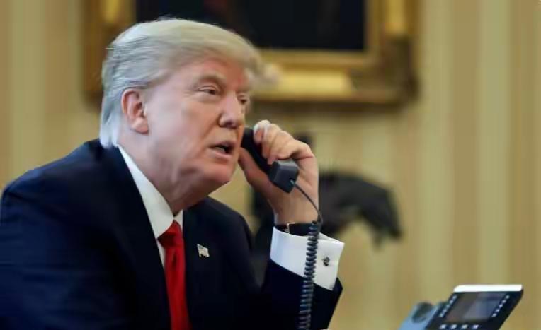 高市早苗骑虎难下，中方可能行使特权，特朗普连夜与北京通话最近东亚局势炸出大