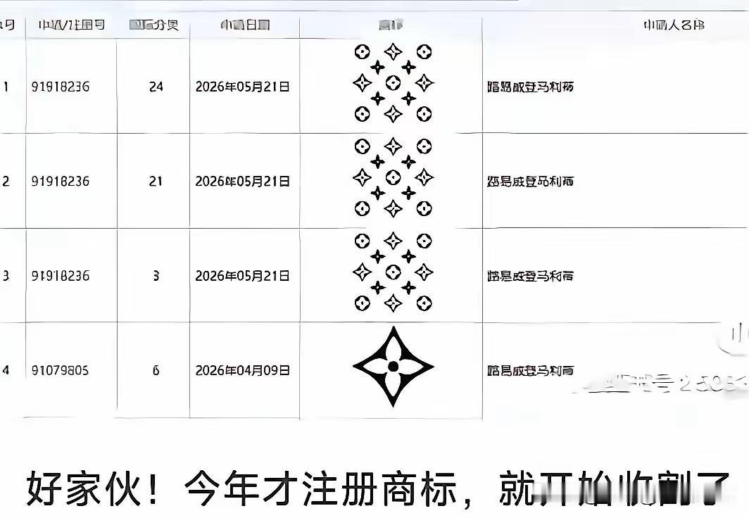 传承千年的中式吉祥纹样，如今成了本土国风商家的最大经营隐患。外资奢侈品牌补全跨