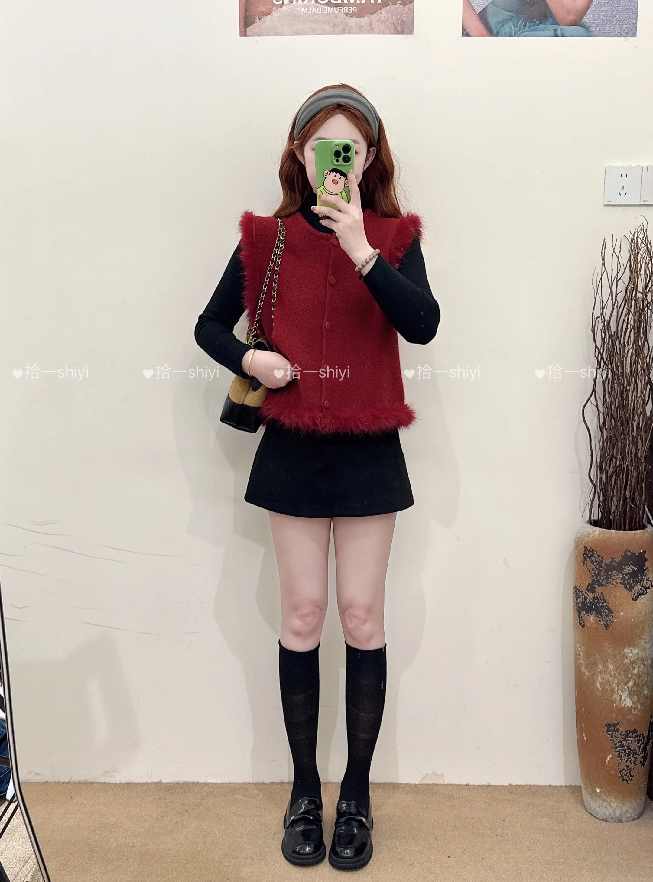 姐妹们，继续一波捡漏，快来冲