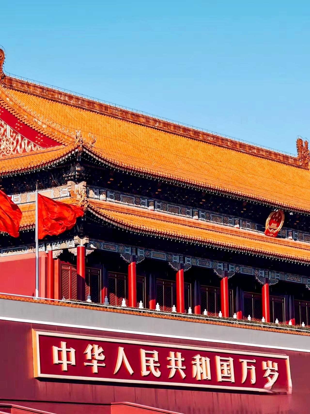 这就是中国的智慧！​俄乌打了一仗，中国成为了俄罗斯重要的经济伙伴。美伊打了一仗