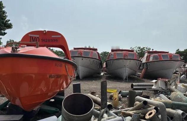 印度经济下行的范围已经到了方方面面了。当然了，即便下行，印度GDP仍然可以保持“