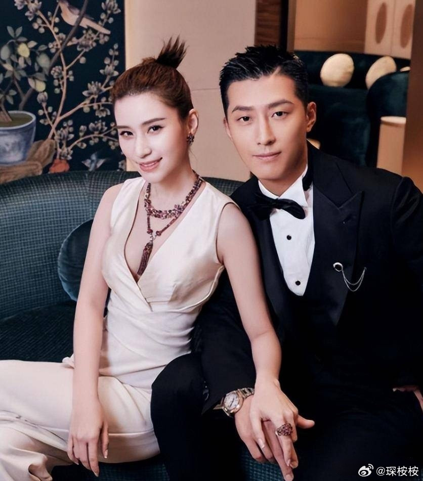 38岁的窦骁只有不触犯法律演技好不好已经不重要了因为他最大的优势不是长相，而